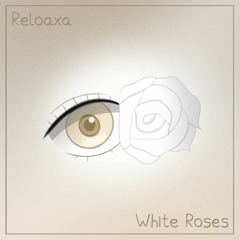 White Roses