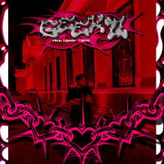 GEEK II (PROD.GODARK X TOKER)