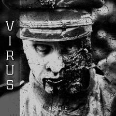 Virus