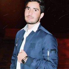 Pashto_New_Songs_2020_|_Sa_Pa_Kamal_Munafiqat_Kavi_Da_Zene_Khalg_|_Shah_Farooq_Sad_Tappay_|_Kakari