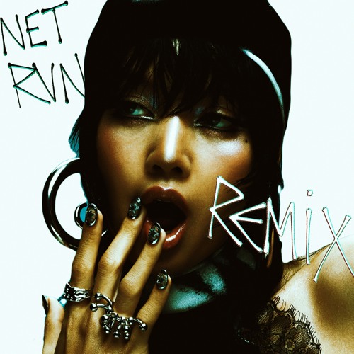 Stream (NET RUN Remix) LISA - ROCKSTAR by .NET RUN | Listen online for ...