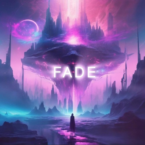 Fade