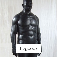 BIGGIE TALLS (Yogic Beats)