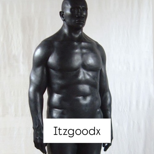 BIGGIE TALLS (Yogic Beats)