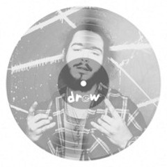 white iverson (drew! edit) [pitched down for soundcloud]