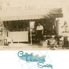 Interview with Phebe Arms