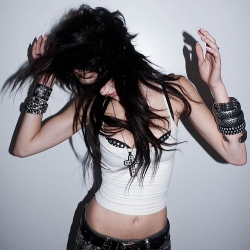 ฟังง่าย