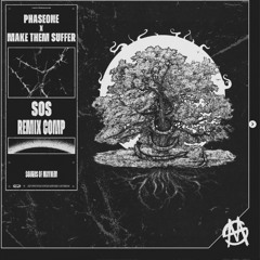 Phaseone - SoS [NozyTrip & Don Desperados Remix Contest]