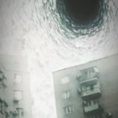 Nopower