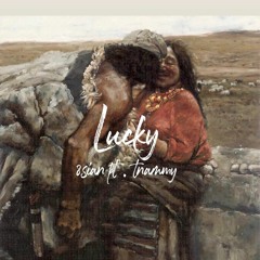 8sian - Lucky (ft. Tnammy)