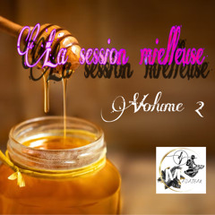 La Session Mielleuse Volume 2
