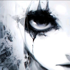 MALISH @TACHYCARDIA(hardstyle remix)