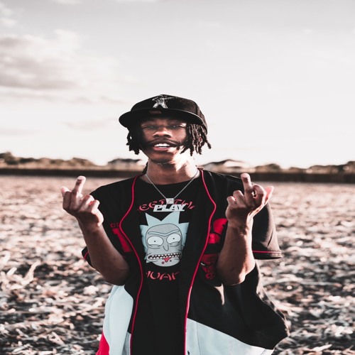 Eazy