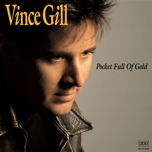 Pocket Full Of Gold (Album Version)