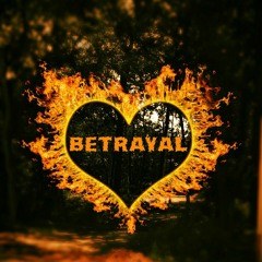 The Truth (ft. FLOWERZ)