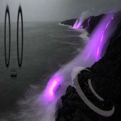 0_0