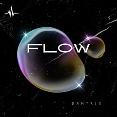 Flow