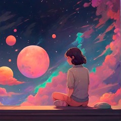 Stay with me 💔 - [lofi hip hop/chill beats]