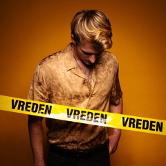 VREDEN - Summer 23 mix