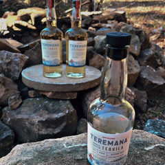 different lights ft kilroy