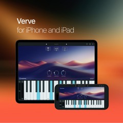 Beautiful Stranger The Solos - Verve for iPhone and iPad