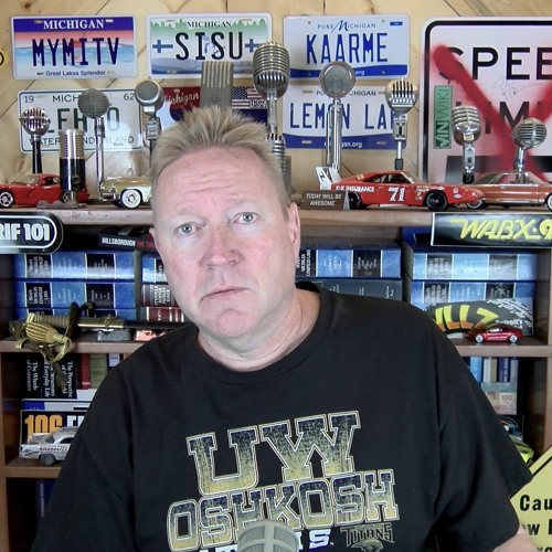 Stream Case Thrown Out Because Trooper Sped to Catch Defendant by Lehto