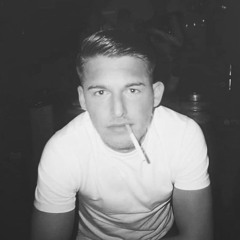 Mix 003 - Jamie Lee Andre