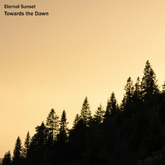 Towards the Dawn LP (Free download is in description)