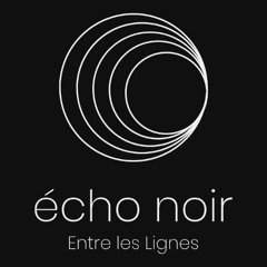 Entre les Lignes