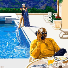 Mauvais payeurXMe & U (walka edit)