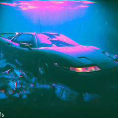 corrosion n