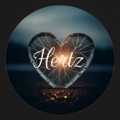 Herz auf Abstand - Liora Vale