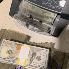 Brezzo x Kaye Money - ‘Want to’ [prod.??] *MDMA XCLUSIVE