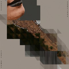 concious - Fade Away