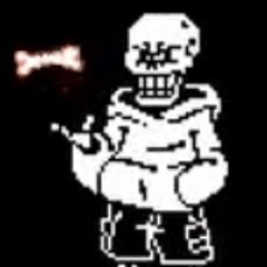 [STRIKE - DOWN] (Striking The Demon Down In the style of HARD - MODE) (by TReZZY)