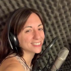 DEMO CARACTERIZACIONES NEUTRO AGUSTINA OJEA