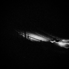 Lithe ft. Eli Sostre - Geneva (V4NTA Remix)