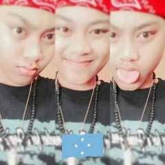 Noninen inisi (cover)x-way wichep