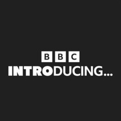 BBC INTRODUCING MINI-MIX