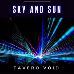Sky and Sun [Melodic Techno / Progressive House]