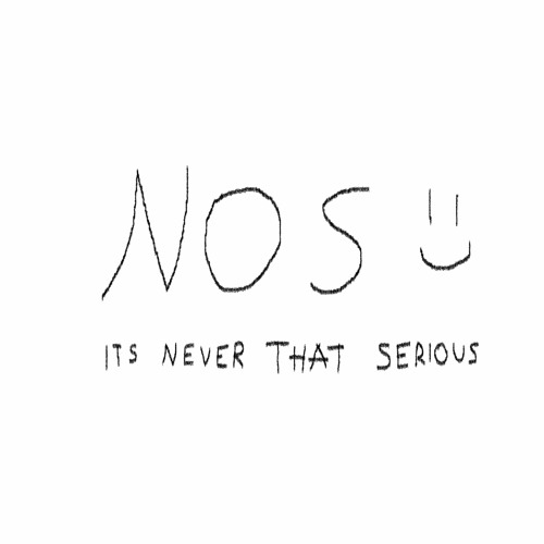 PROBLEM IS PROD SIEM SPARK