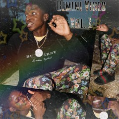 Doing My Thing Now (prod. 5herriff)