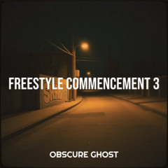 freestyle commencement 3