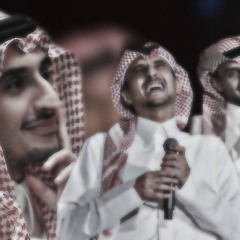 حزين من الشتاء ولا - سهم