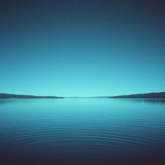Healing Waters