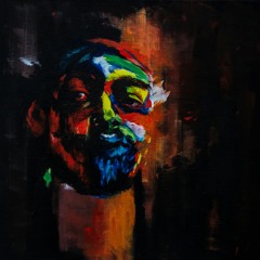 Pablo Picasso (Prod. Kody Glish)