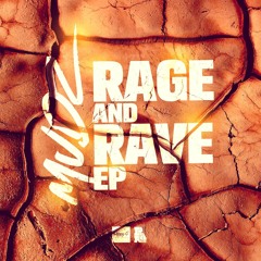 Mudz - Back With A Bang