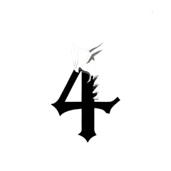 alr knowing (gelatoo)