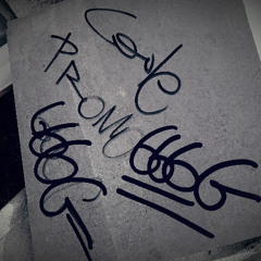 CODE PROMO_666G