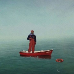 FLEX UP - Lil Yachty, Future, Playboi Carti (BOOGYMVN FLIP)